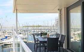 Apartment Wendtorf XXVII